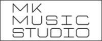 MK MUSIC STUDIO